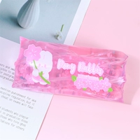 Вишневый кролик