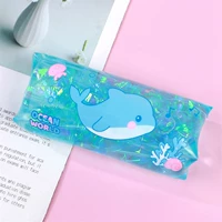 Океанский мир