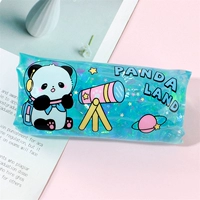 Космическая панда