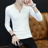 Q608 белый (длинные рукава)