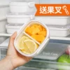 Товары от 世外淘源手工坊