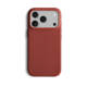 Leather Multi-Color iPhone Minimalist iPhone Case for iPhone 13 – 17