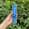 Товары от 懒散家化妆品小样