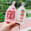 Товары от guojunsheng2010