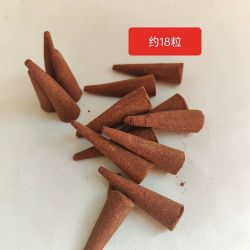 Genpei Wuzi Тибетский порошок благовоний Тибетский Дрепунг Тибетская нить для благовоний, порошок для благовоний, нить ручной работы, благовония, пагода, благовония 7, бесплатная доставка