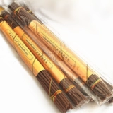 Genpei Wuzi Тибетский порошок благовоний Тибетский Дрепунг Тибетская нить для благовоний, порошок для благовоний, нить ручной работы, благовония, пагода, благовония 7, бесплатная доставка