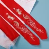 Товары от 一诺手工饰品小铺