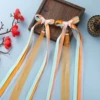 Товары от 一诺手工饰品小铺