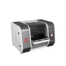 平板/uv打印机 uv打印机耗材喷头配件专拍