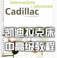 Инвентарь для аэробики 国外普拉提机构 cadillac 器械普拉提凯迪拉克床中高级