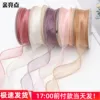 Товары от 亲亮点企业店