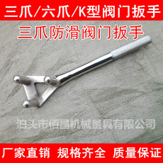 Гаечный ключ