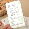 Товары от 小甄姐姐童乐园