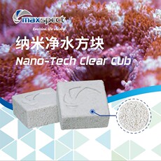 Фильтровальный материал