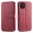 iphone11pro5.8红色