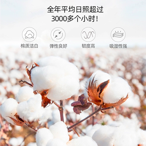 Летняя хлопковая футболка для работы, делается под заказ, с печатью вашего логотипа