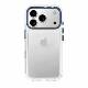 DEVILCASE iPhone17 Magsafe Transparent Clear  Phone Cases TPU  iPhone 17, iPhone 17 Air, iPhone 17 Pro, iPhone 17 Pro Max