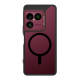 DEVILCASE Sony Xperia 1VIII 1Mark8