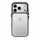 DEVILCASE iPhone17 Magsafe Transparent Clear  Phone Cases TPU  iPhone 17, iPhone 17 Air, iPhone 17 Pro, iPhone 17 Pro Max
