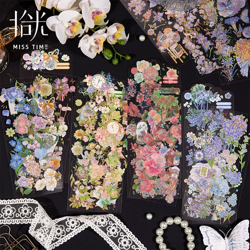 Камели для домашних животных наклейка на стикере наклейка на стикере для пита