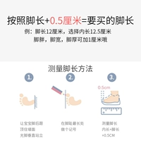 Объясните коды.