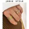 Товары от JODIE STYLE朴小乔饰品商店