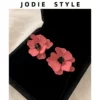Товары от JODIE STYLE朴小乔饰品商店