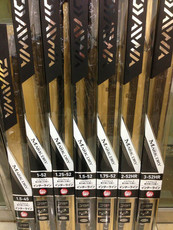 удочка daiwa达亿瓦中通矶钓竿黑棍 mark dry 1 1.25