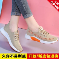 8062 Цвет карты женского пола [Список гарантии качества обратной упаковки]