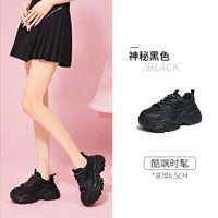 L24S283078, черный [четыре сезона]