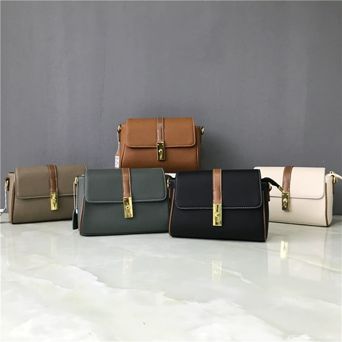 Летняя модная универсальная подушка, сумка на одно плечо, в корейском стиле