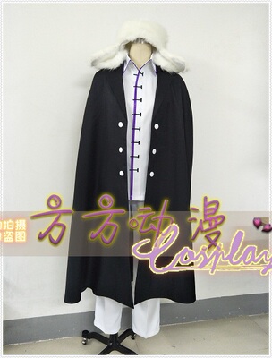 taobao agent Shooting Wen Haoye Inuki Tandsayevsky COS clothing