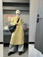 Большой черный