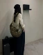[开心果绿大号]