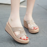 Золотое шампанское