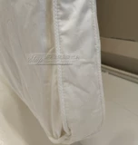 Ikea Authentic Ikea Faya Down - это супер теплая зима, пушистая, тихая однодневная специальная цена