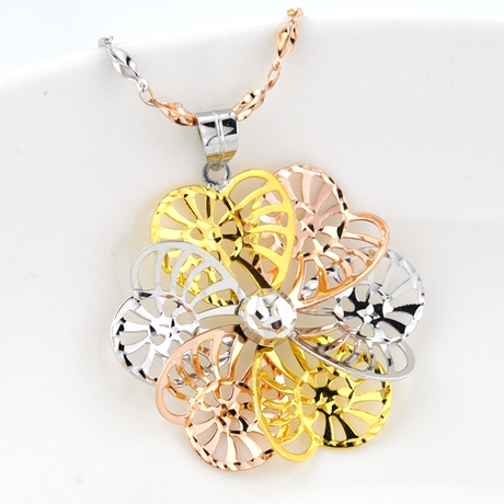 爱逛街为您找到彩银纯银项链相关的宝贝,您可以在下面的板块中挑选