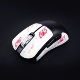 White MVP Limited V3ES