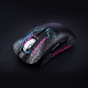 Miami Lizard V3ES
