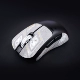 Grey MVP Limited V3ES