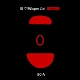 Red Dark Gold Version версии EC-A Кабель Red Flame Red 2 пара пары
