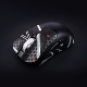 Dark Night Rose v3es