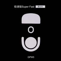 Темное золото скорость издания GPW3 туманность пепела 2 P