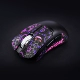 Geng gui lizard v3es