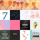 Найдите подлинный альбом Молодежной лиги BTS Bulletproof Youth League MAP OF THE SOUL 7, переведенный НА CD mini 0