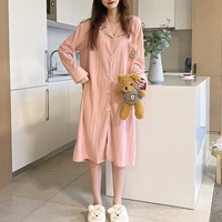 63004 МЕССКАЯ КАРМАКА