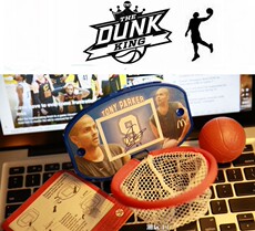 Развивающая игра для