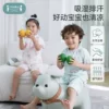 Товары от ibaby旗舰店