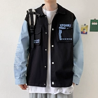 JK9105 Black