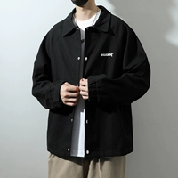 WT132 Black